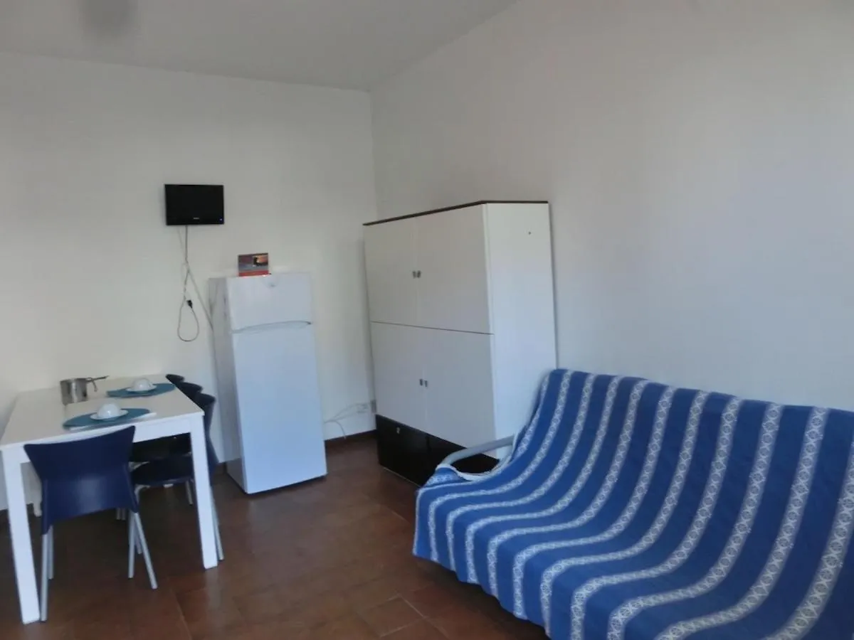Cozy Flat With Garden - Beahost Rentals Bibione 0*,  Itálie